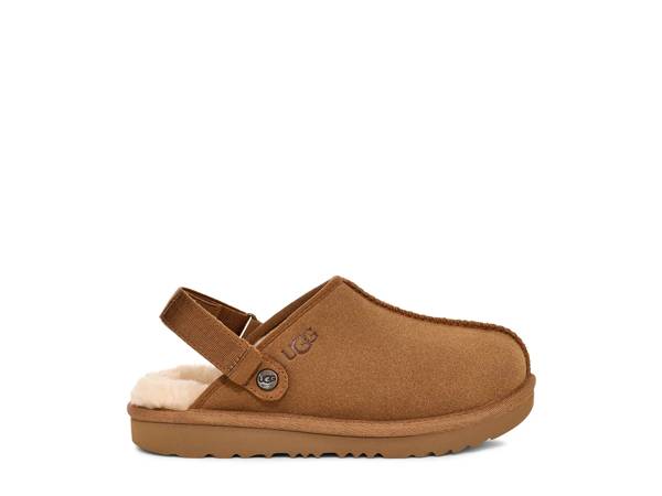 Shop UGG Jona Boot for kids at DSW Designer Shoe Warehouse