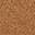 Lanah Clog - Kids' Cognac view