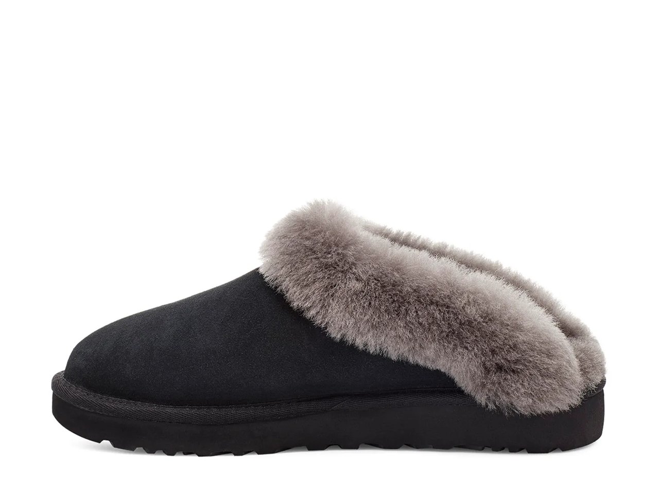 Cluggette Slipper - Women's