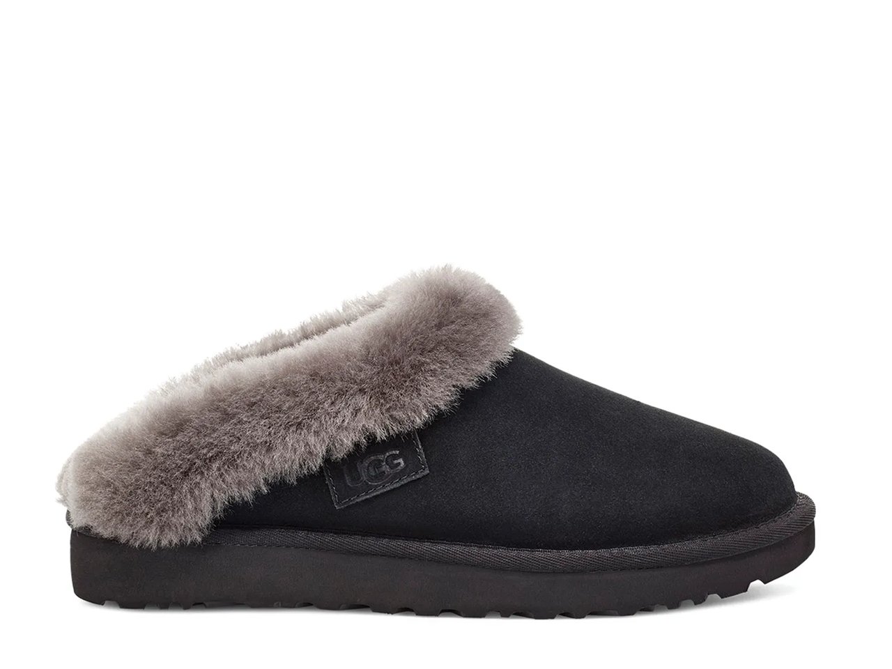 Cluggette Slipper - Women's