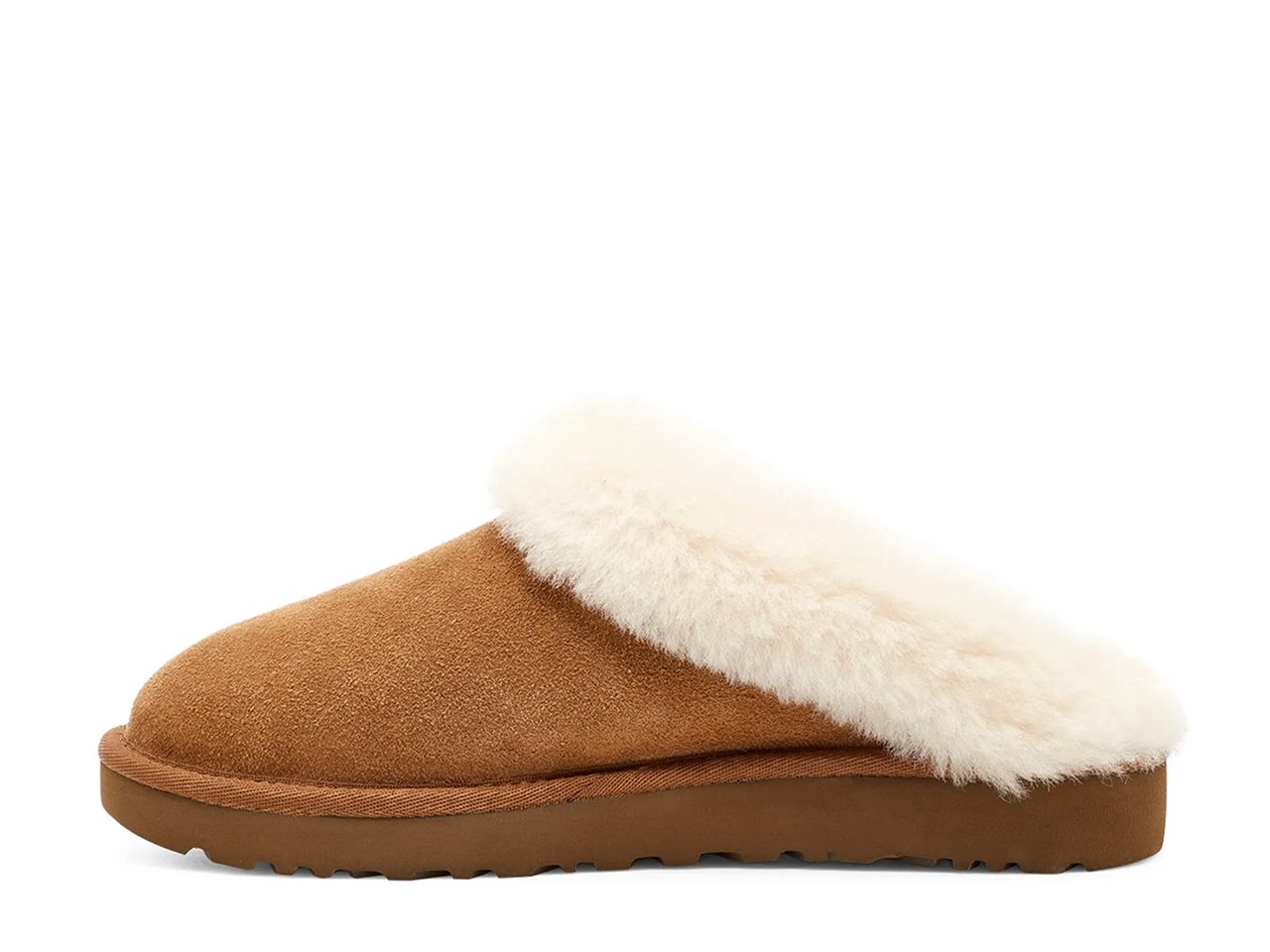 Cluggette Slipper - Women's