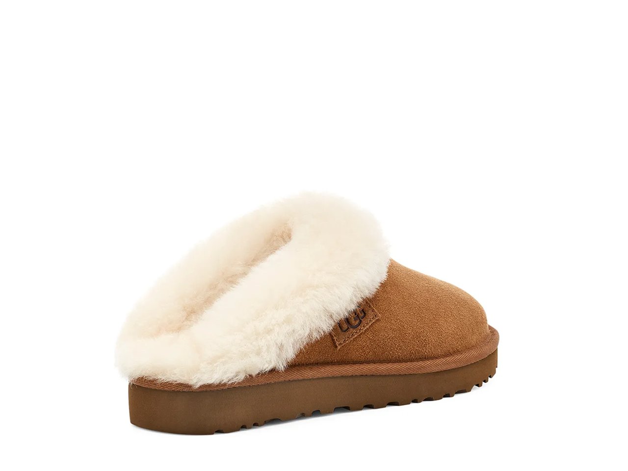 Cluggette Slipper - Women's