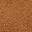 Cluggette Slipper - Women's Chestnut view