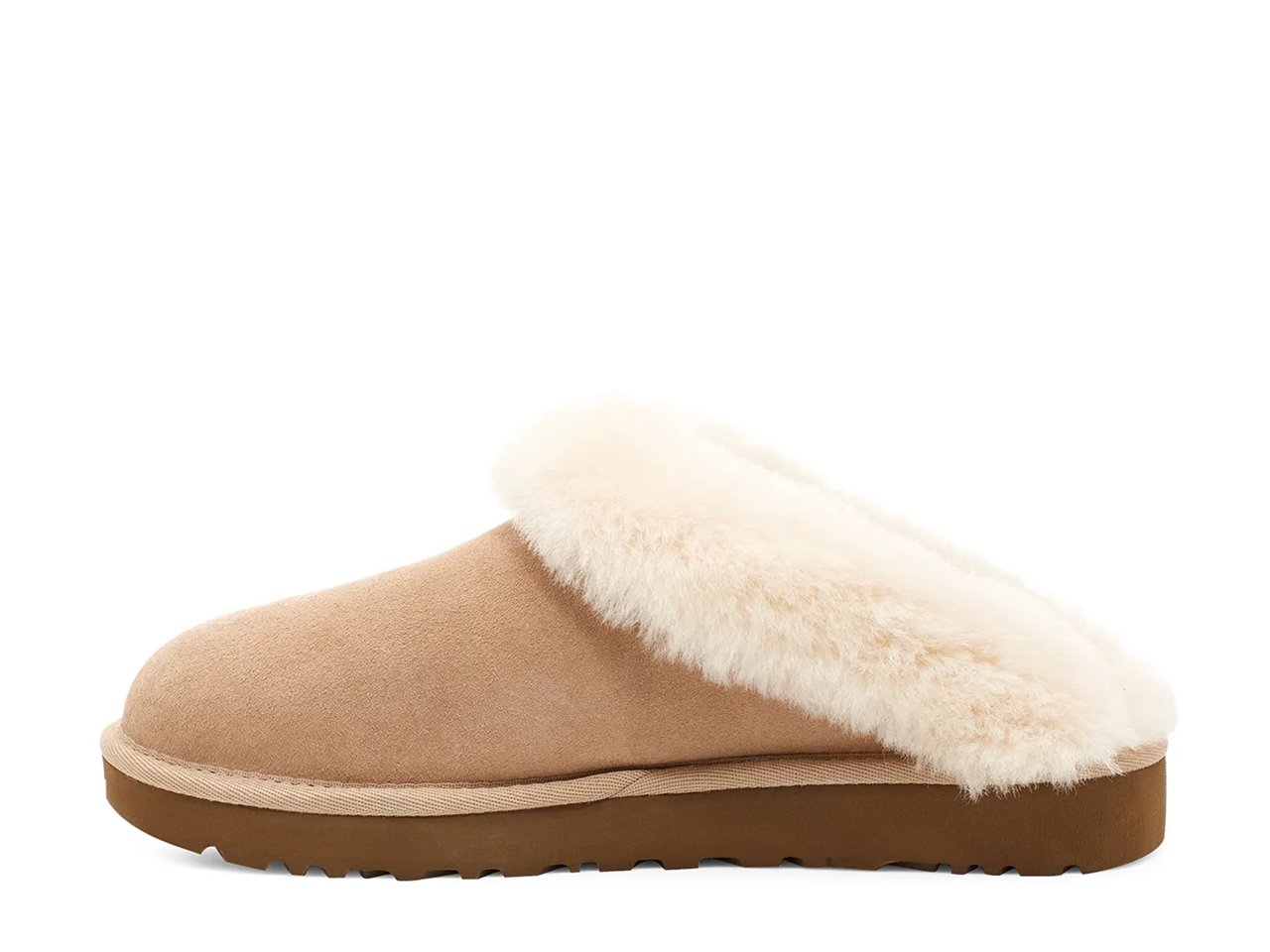Cluggette Slipper - Women's