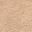 Cluggette Slipper - Women's Taupe view