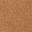 Classic Ultra Mini Aiyanna Boot - Kids' Chestnut Suede view