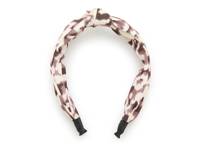 Top Knot Headband Multicolor view