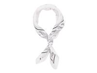 Bandana Scarf Multicolor view