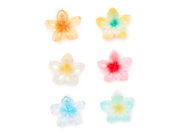Click to shop hair accessories at DSW Designer Shoe Warehouse.