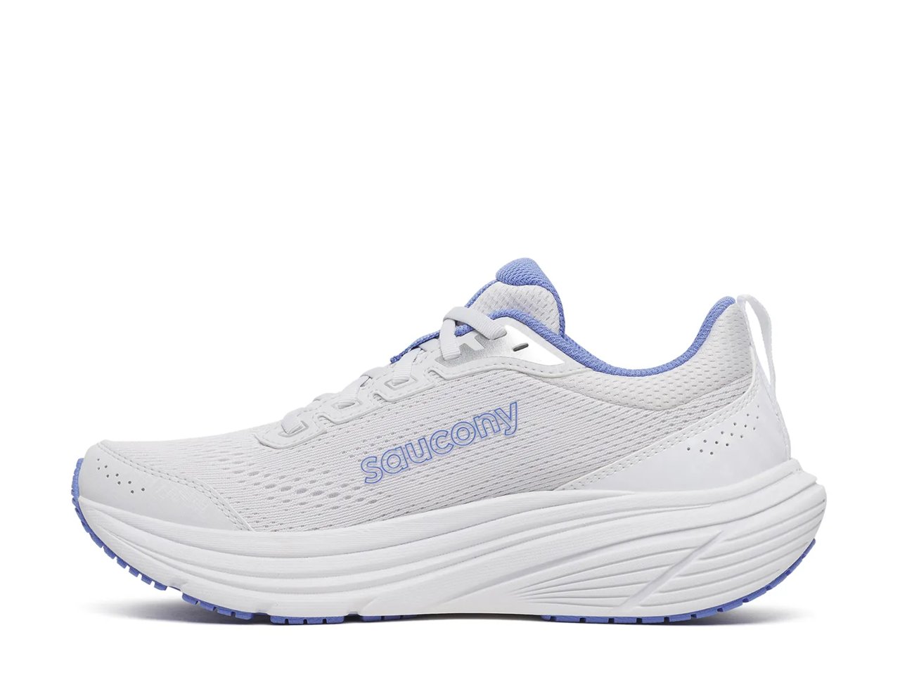 Cohesion 19 Running Shoe - Women's