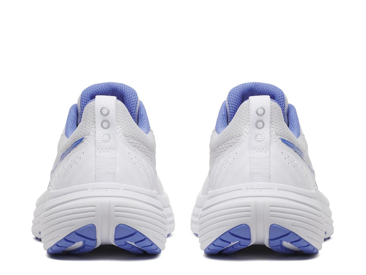 Cohesion 19 Running Shoe - Women's