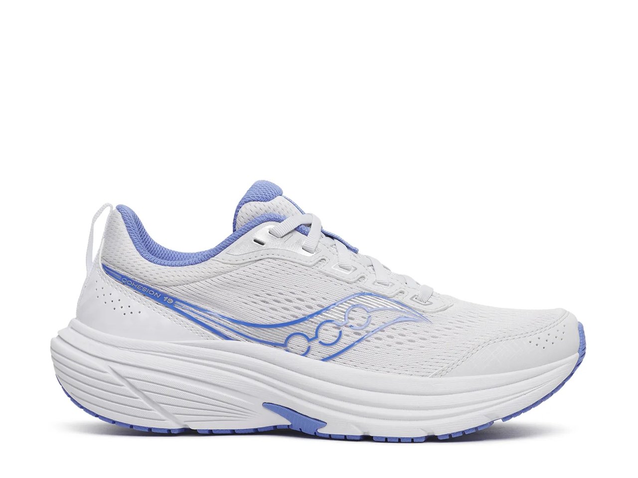 Cohesion 19 Running Shoe - Women's