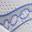 Cohesion 19 Running Shoe - Women's White/Blue view
