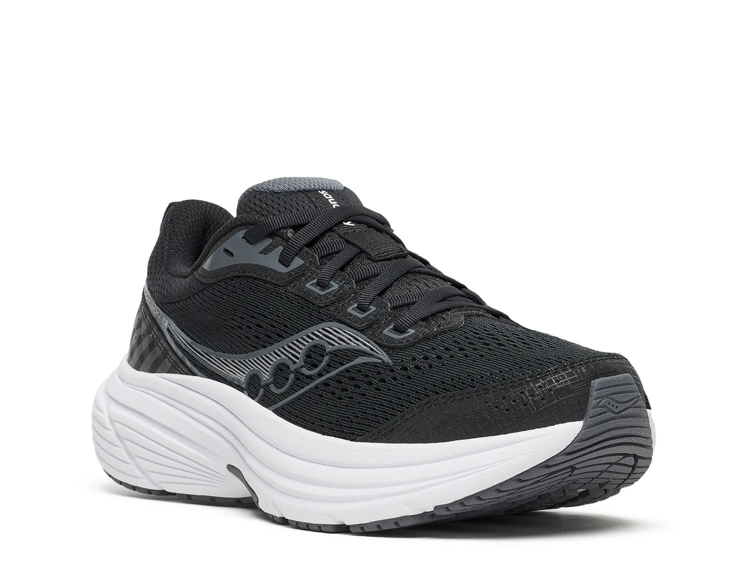 Cohesion 19 Running Shoe