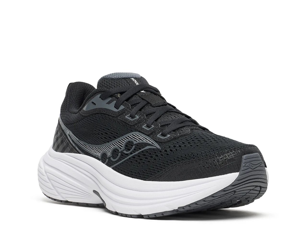 Cohesion 19 Running Shoe - Women's