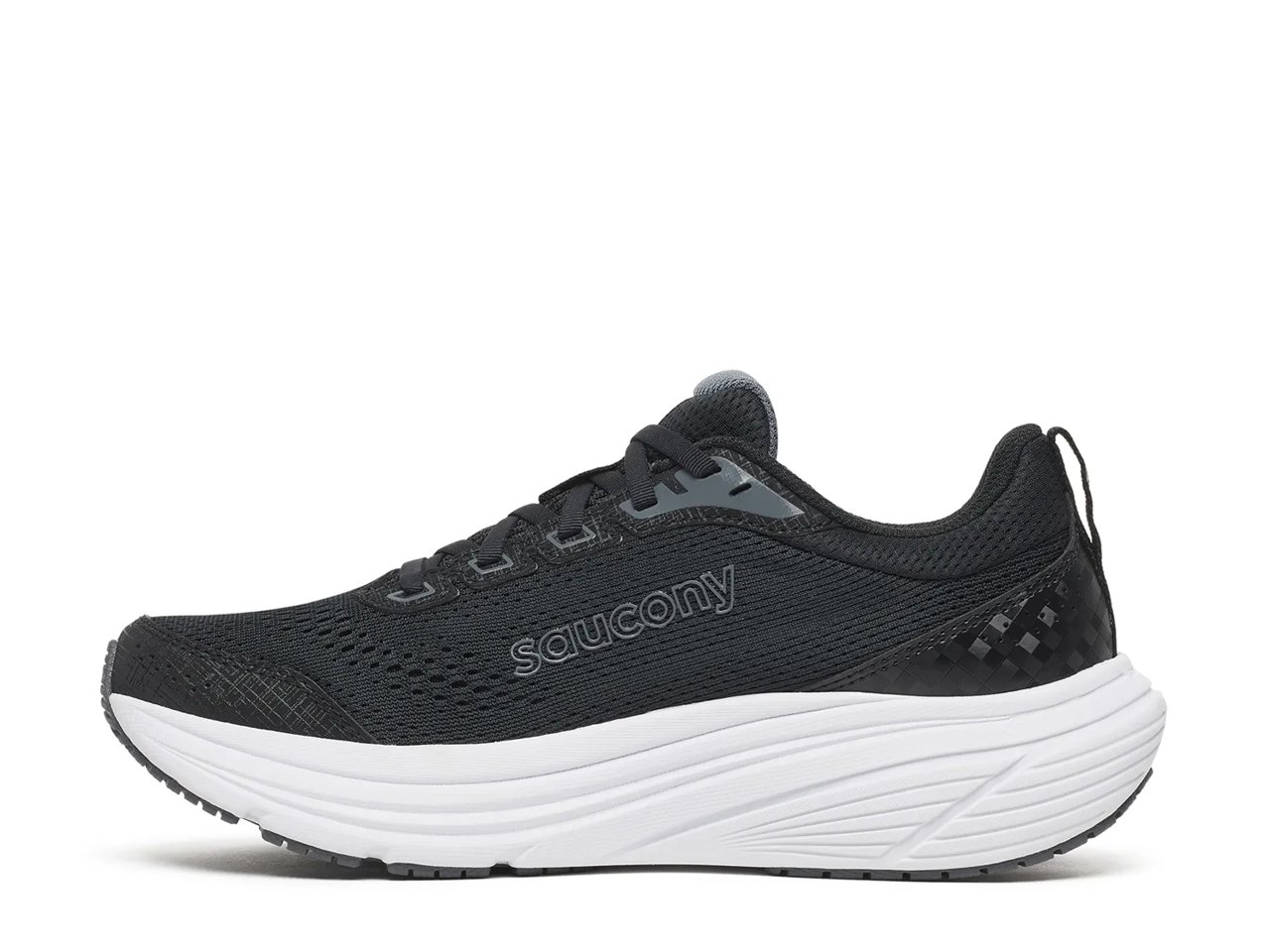 Cohesion 19 Running Shoe - Women's