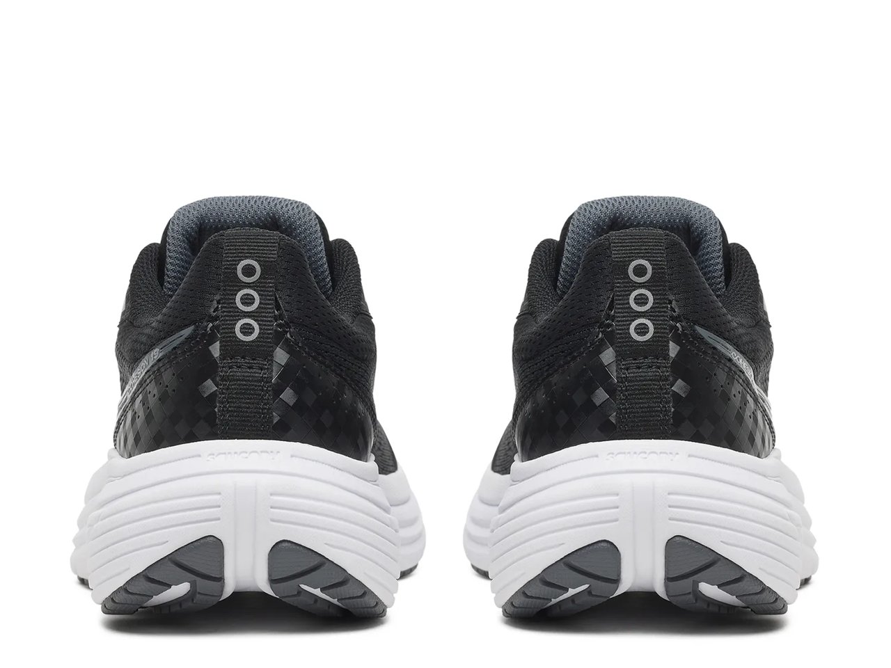 Cohesion 19 Running Shoe - Women's