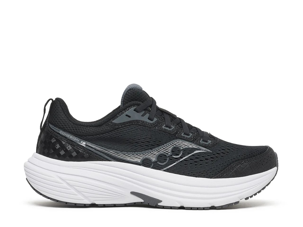 Cohesion 19 Running Shoe - Women's