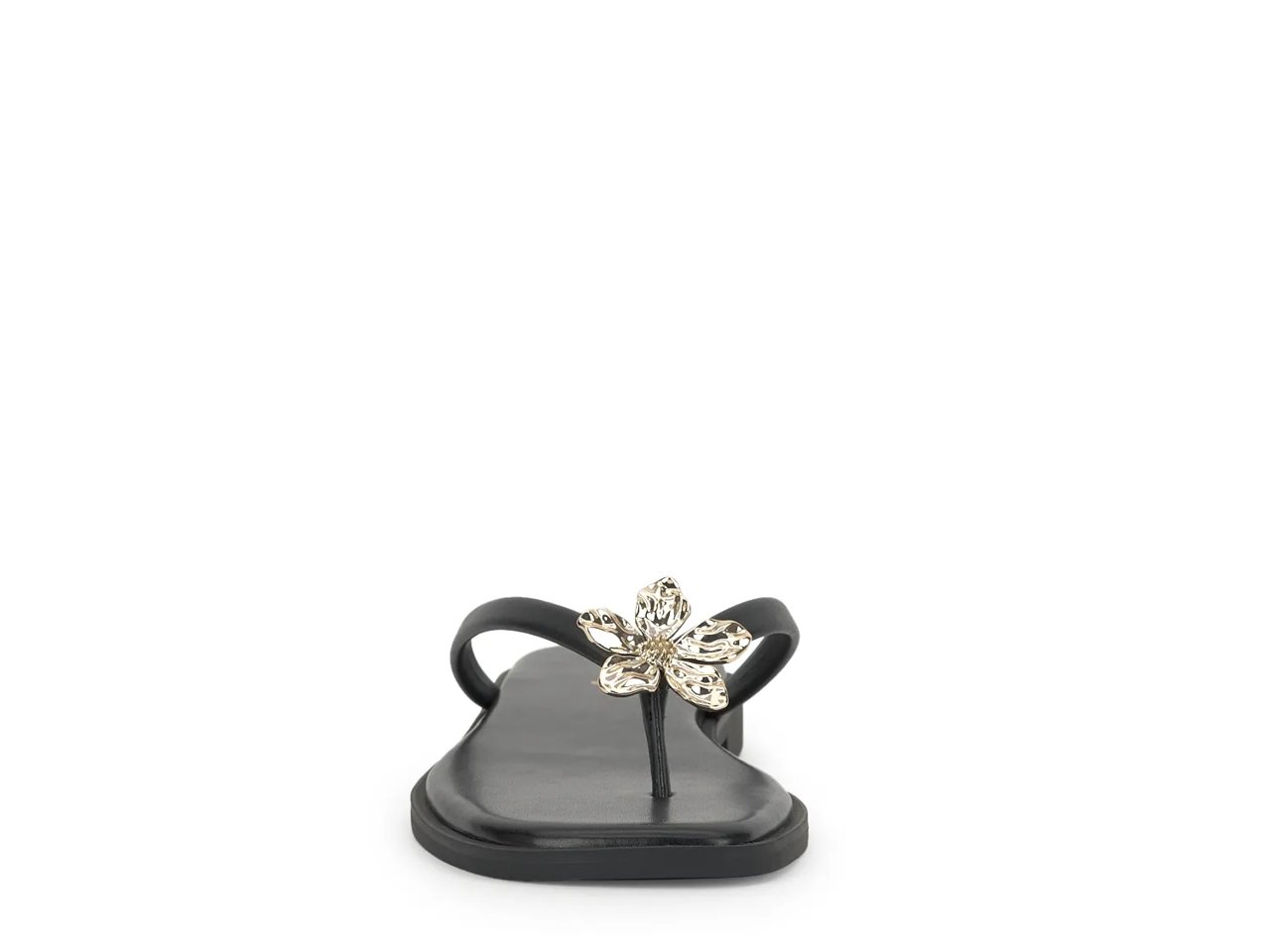 Nanni Sandal