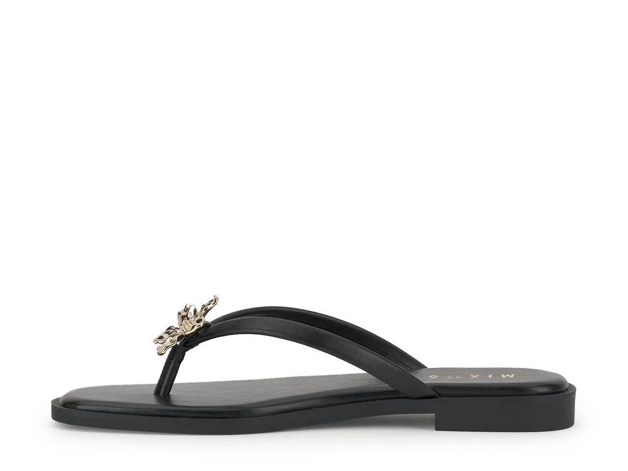 Nanni Sandal