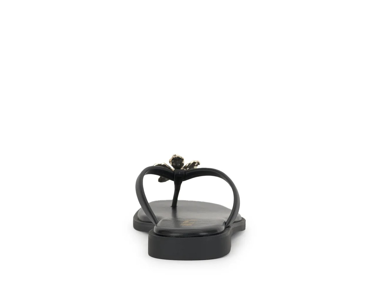 Nanni Sandal