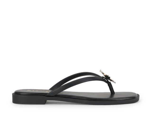 Mix No. 6 Nanni Sandal - Free Shipping | DSW