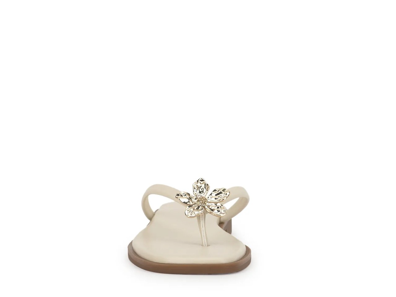 Nanni Sandal