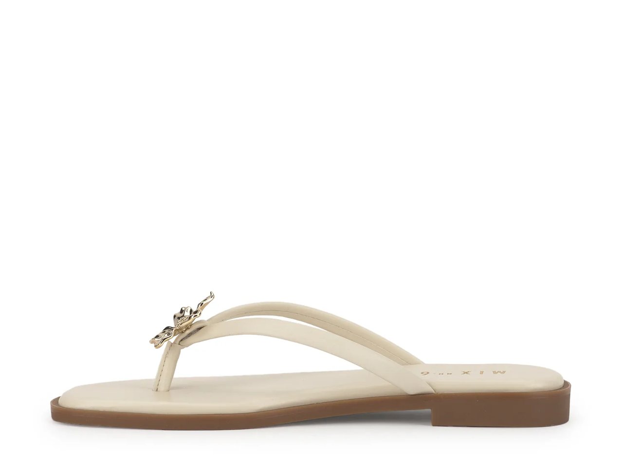 Nanni Sandal