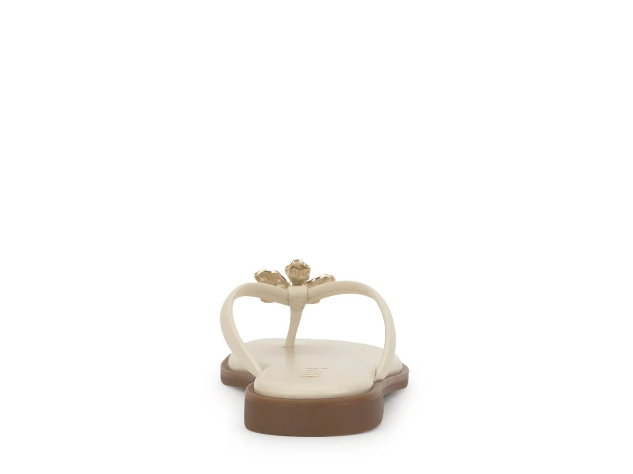 Nanni Sandal