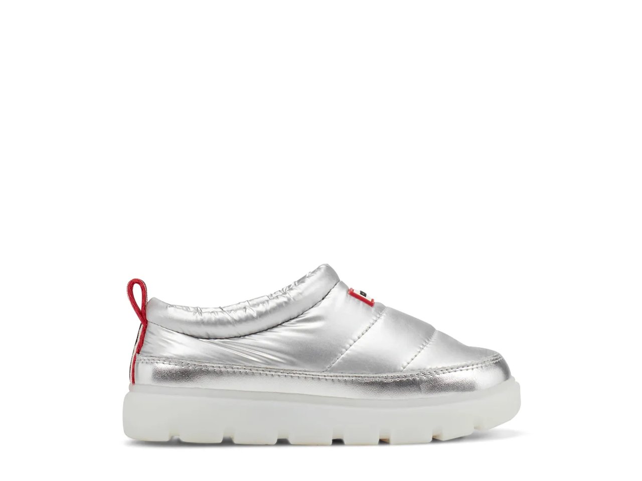 Cody Slipper - Kids'