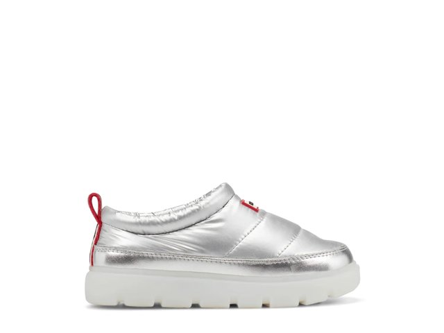 Cody Slipper - Kids'