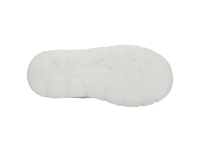 Cody Slipper - Kids'