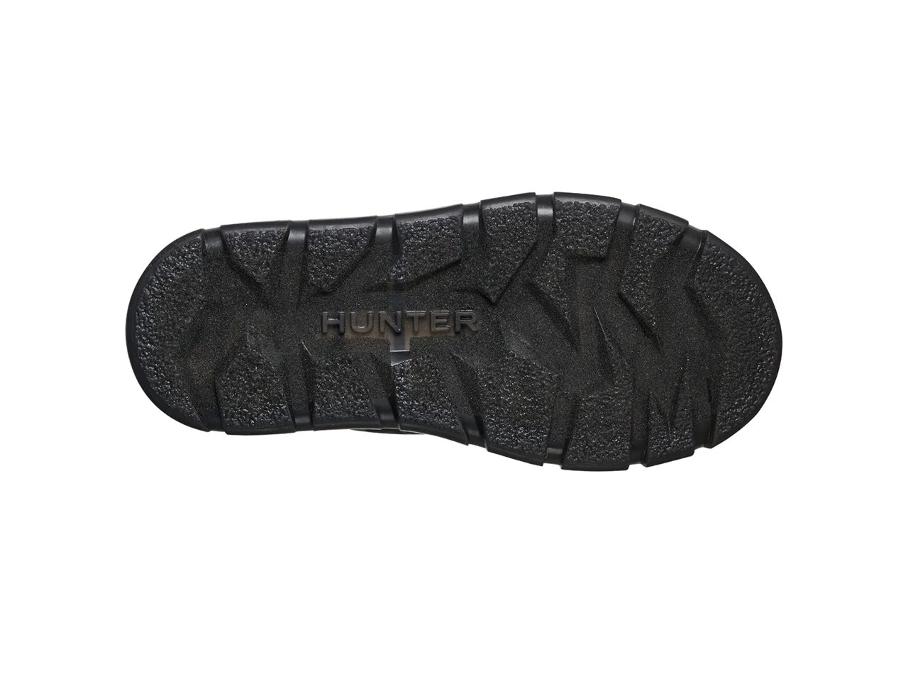 Cody Slipper - Kids'