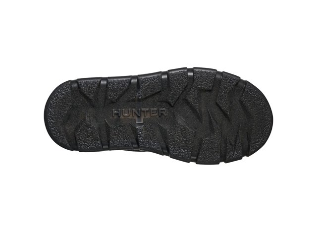 Cody Slipper - Kids'