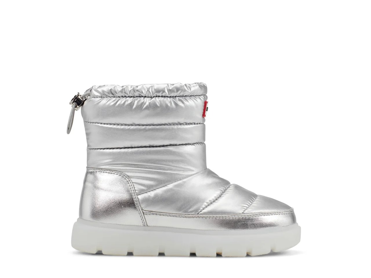 Cuddles Waterproof Snow Boot - Kids'