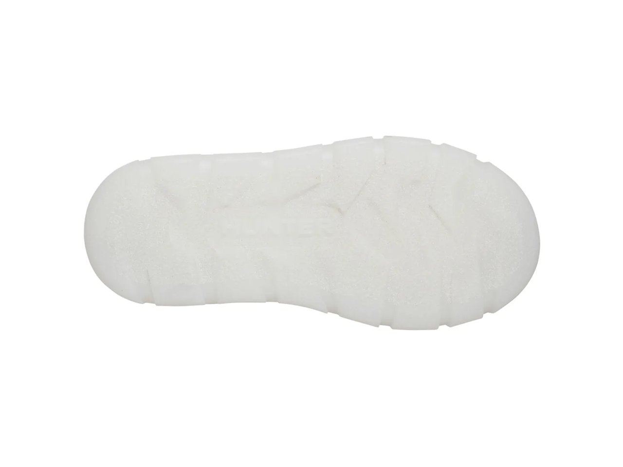 Cuddles Waterproof Snow Boot - Kids'