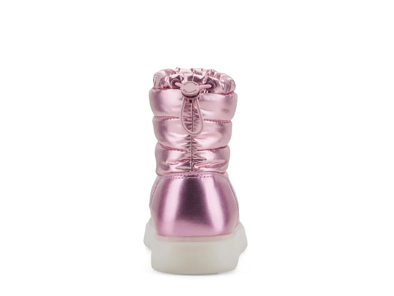 Cuddles Waterproof Snow Boot - Kids'