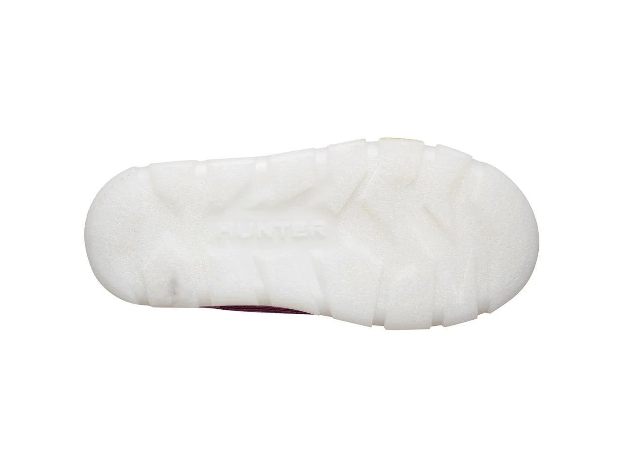 Cuddles Waterproof Snow Boot - Kids'