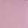 Cuddles Waterproof Snow Boot - Kids' Pink view