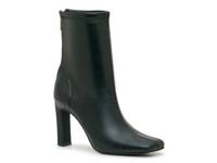 Khelan Bootie Black view