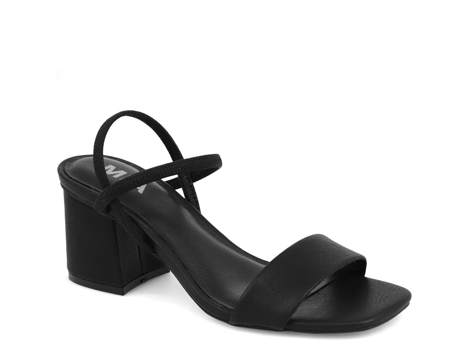 Zissy Sandal - image 2