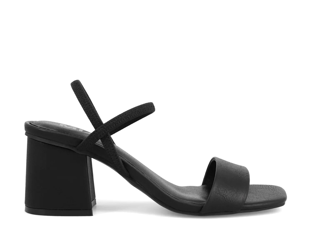 Zissy Sandal