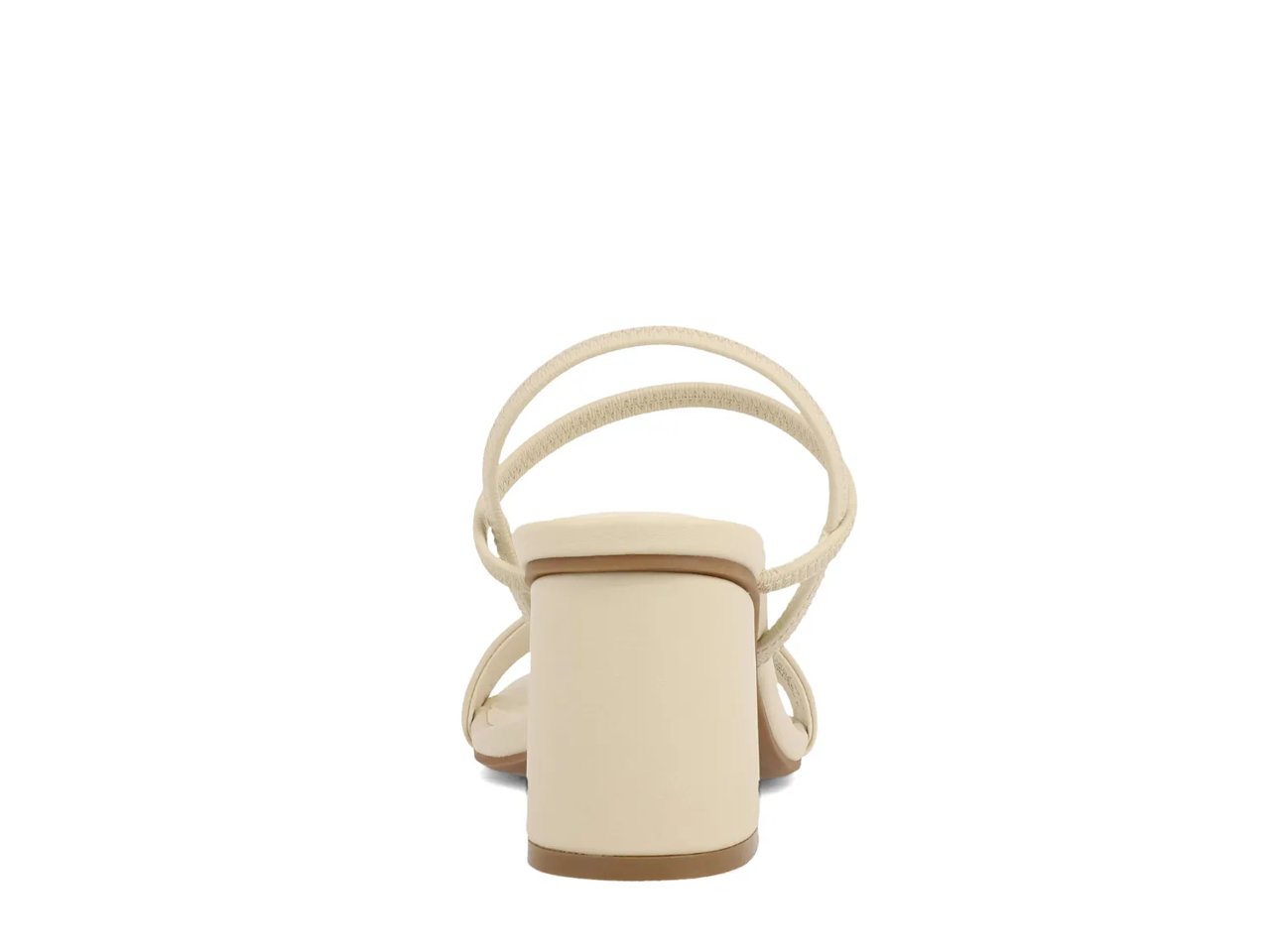 Zissy Sandal