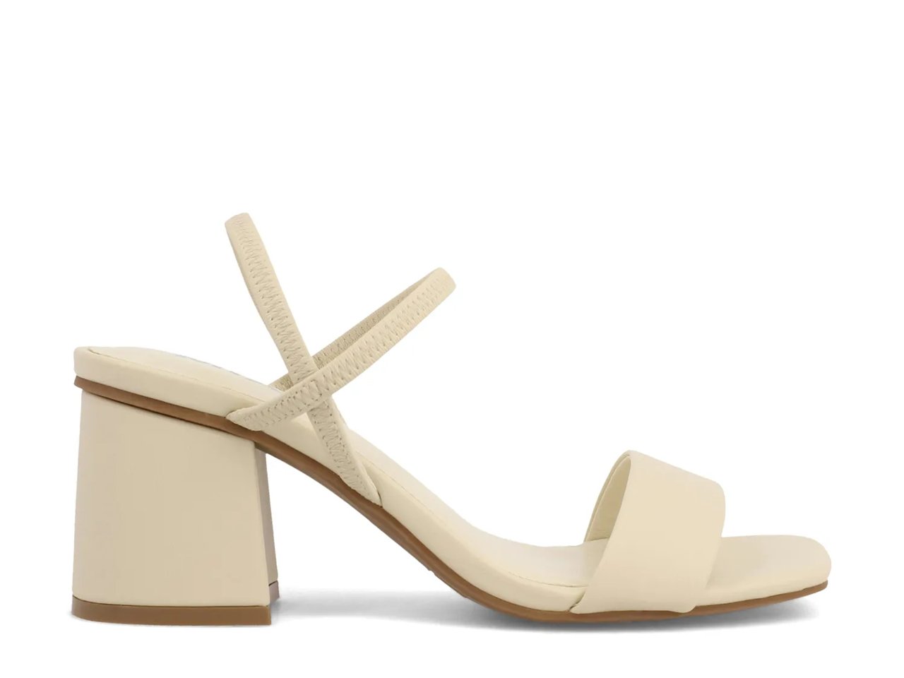 Zissy Sandal