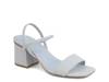 Zissy Sandal Light Blue view