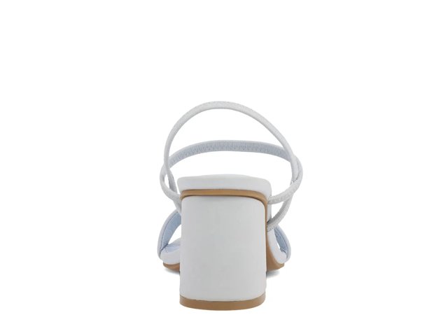 Zissy Sandal