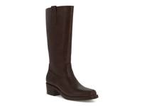 Duston Boot Dark Brown view
