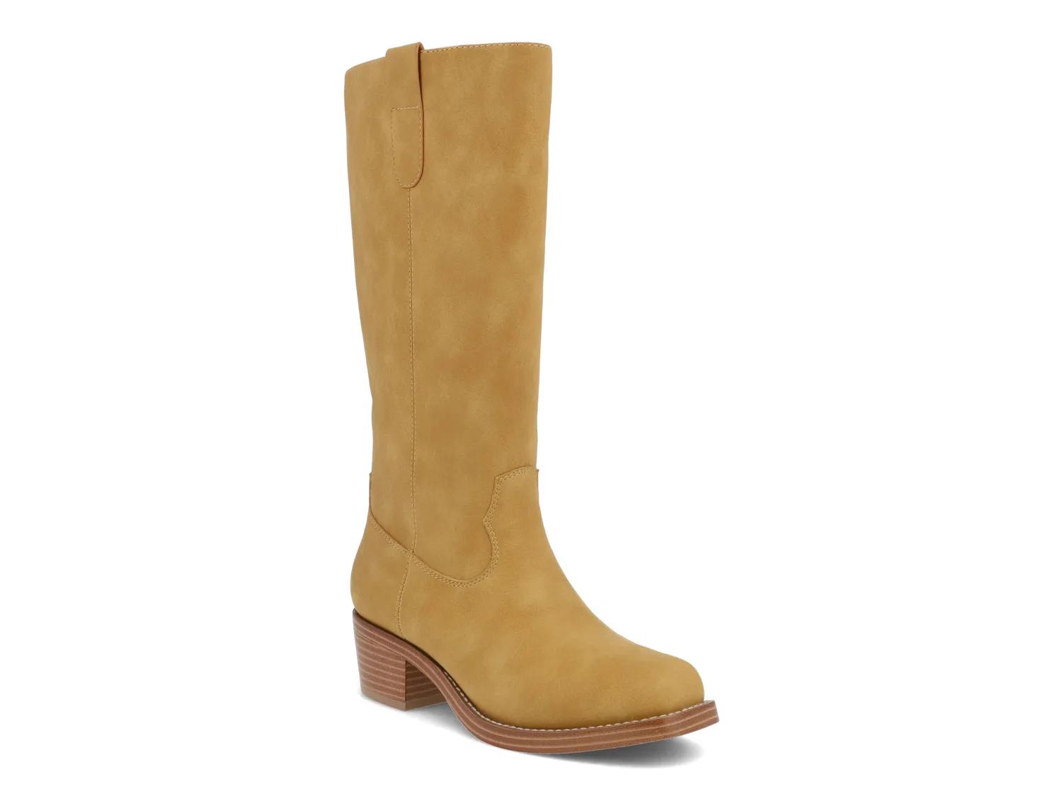 Duston Boot - image 2
