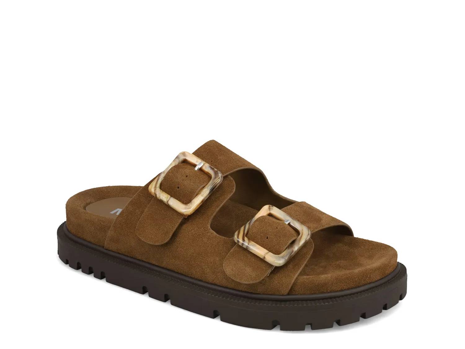 Gen Sandal