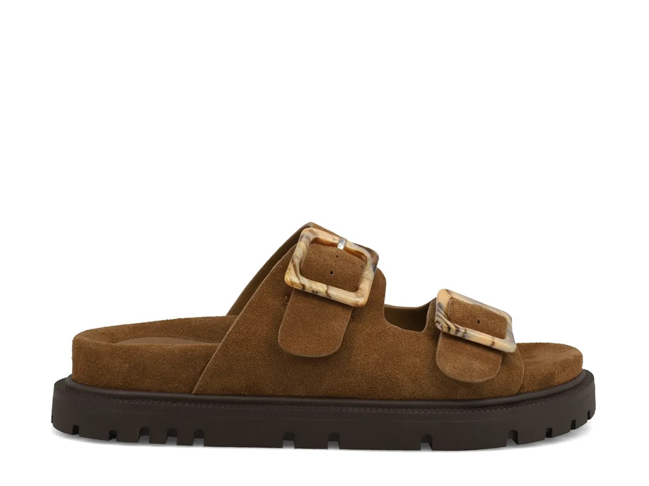 Gen Sandal